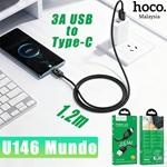 Full Login Promo Bebas Blokir Togel VIP BROJP: April Terpercaya Online 2026