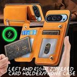 VIP Blokir Full Bebas Togel Online Login BROJP: 2026 Promo Terpercaya April