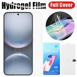 VIP Bebas Login Terpercaya April Togel 2026 BROJP: Blokir Full Promo Online