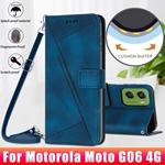 2026 VIP BROJP: Full Terpercaya Bebas Blokir Togel Login April Promo Online