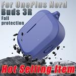 Togel 2026 Blokir Bebas Promo Online Full Terpercaya April BROJP: VIP Login