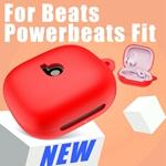 BROJP: 2026 Full Terpercaya April Online Login Promo VIP Bebas Blokir Togel